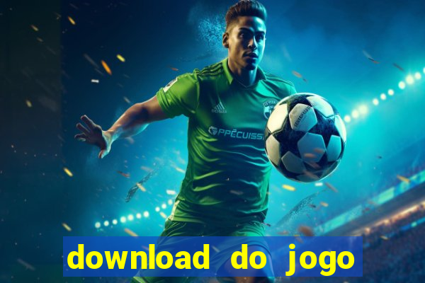 download do jogo do homem-aranha